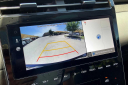 Thumbnail image of 2024 Hyundai TUCSON Hybrid at Bob Howard Hyundai