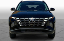 Thumbnail image of 2024 Hyundai TUCSON Hybrid at Bob Howard Hyundai