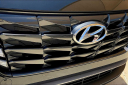 Thumbnail image of 2024 Hyundai TUCSON Hybrid at Bob Howard Hyundai