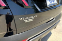 Thumbnail image of 2024 Hyundai TUCSON Hybrid at Bob Howard Hyundai