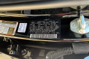 Thumbnail image of 2024 Hyundai TUCSON Hybrid at Bob Howard Hyundai