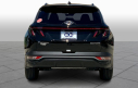 Thumbnail image of 2024 Hyundai TUCSON Hybrid at Bob Howard Hyundai
