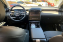 Thumbnail image of 2024 Hyundai TUCSON Hybrid at Bob Howard Hyundai