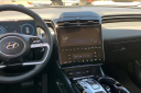 Thumbnail image of 2024 Hyundai TUCSON Hybrid at Bob Howard Hyundai
