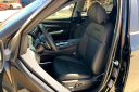 Thumbnail image of 2024 Hyundai TUCSON Hybrid at Bob Howard Hyundai