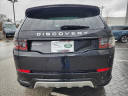 Thumbnail image of 2024 Land Rover Discovery Sport at Land Rover Waukesha