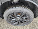 Thumbnail image of 2024 Land Rover Discovery Sport at Land Rover Waukesha