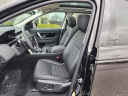 Thumbnail image of 2024 Land Rover Discovery Sport at Land Rover Waukesha