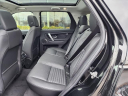 Thumbnail image of 2024 Land Rover Discovery Sport at Land Rover Waukesha