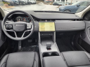 Thumbnail image of 2024 Land Rover Discovery Sport at Land Rover Waukesha