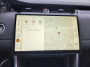 Thumbnail image of 2024 Land Rover Discovery Sport at Land Rover Waukesha