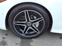 Thumbnail image of 2024 Mercedes-Benz C-Class at MercedesBenzOfNovi of Novi, MI