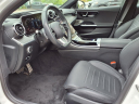 Thumbnail image of 2024 Mercedes-Benz C-Class at MercedesBenzOfNovi of Novi, MI