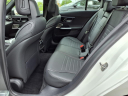 Thumbnail image of 2024 Mercedes-Benz C-Class at MercedesBenzOfNovi of Novi, MI