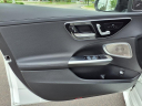 Thumbnail image of 2024 Mercedes-Benz C-Class at MercedesBenzOfNovi of Novi, MI