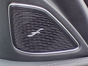 Thumbnail image of 2024 Mercedes-Benz C-Class at MercedesBenzOfNovi of Novi, MI