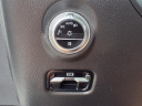 Thumbnail image of 2024 Mercedes-Benz C-Class at MercedesBenzOfNovi of Novi, MI