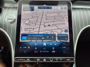 Thumbnail image of 2024 Mercedes-Benz C-Class at MercedesBenzOfNovi of Novi, MI
