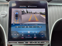 Thumbnail image of 2024 Mercedes-Benz C-Class at MercedesBenzOfNovi of Novi, MI