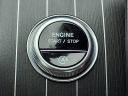 Thumbnail image of 2024 Mercedes-Benz C-Class at MercedesBenzOfNovi of Novi, MI