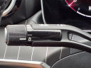 Thumbnail image of 2024 Mercedes-Benz C-Class at MercedesBenzOfNovi of Novi, MI