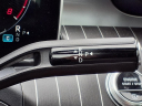 Thumbnail image of 2024 Mercedes-Benz C-Class at MercedesBenzOfNovi of Novi, MI