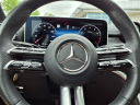 Thumbnail image of 2024 Mercedes-Benz C-Class at MercedesBenzOfNovi of Novi, MI