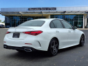 Thumbnail image of 2024 Mercedes-Benz C-Class at MercedesBenzOfNovi of Novi, MI