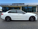 Thumbnail image of 2024 Mercedes-Benz C-Class at MercedesBenzOfNovi of Novi, MI