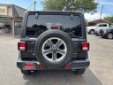 Thumbnail image of 2020 Jeep Wrangler Unlimited at Supreme Auto