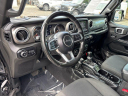 Thumbnail image of 2020 Jeep Wrangler Unlimited at Supreme Auto