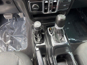 Thumbnail image of 2020 Jeep Wrangler Unlimited at Supreme Auto