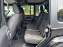 Thumbnail image of 2020 Jeep Wrangler Unlimited at Supreme Auto