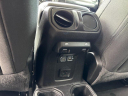 Thumbnail image of 2020 Jeep Wrangler Unlimited at Supreme Auto