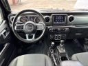 Thumbnail image of 2020 Jeep Wrangler Unlimited at Supreme Auto