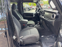 Thumbnail image of 2020 Jeep Wrangler Unlimited at Supreme Auto