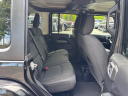 Thumbnail image of 2020 Jeep Wrangler Unlimited at Supreme Auto