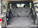Thumbnail image of 2020 Jeep Wrangler Unlimited at Supreme Auto