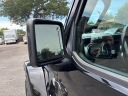 Thumbnail image of 2020 Jeep Wrangler Unlimited at Supreme Auto