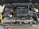 Thumbnail image of 2020 Jeep Wrangler Unlimited at Supreme Auto