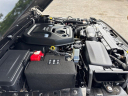 Thumbnail image of 2020 Jeep Wrangler Unlimited at Supreme Auto