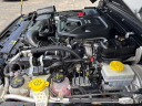 Thumbnail image of 2020 Jeep Wrangler Unlimited at Supreme Auto