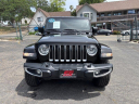 Thumbnail image of 2020 Jeep Wrangler Unlimited at Supreme Auto