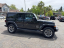 Thumbnail image of 2020 Jeep Wrangler Unlimited at Supreme Auto