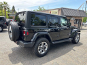 Thumbnail image of 2020 Jeep Wrangler Unlimited at Supreme Auto