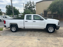 Thumbnail image of 2019 Chevrolet Silverado 1500 LD at PAYLESS CAR SALES LLC.