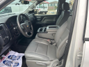 Thumbnail image of 2019 Chevrolet Silverado 1500 LD at PAYLESS CAR SALES LLC.