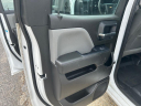 Thumbnail image of 2019 Chevrolet Silverado 1500 LD at PAYLESS CAR SALES LLC.