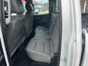 Thumbnail image of 2019 Chevrolet Silverado 1500 LD at PAYLESS CAR SALES LLC.