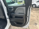 Thumbnail image of 2019 Chevrolet Silverado 1500 LD at PAYLESS CAR SALES LLC.